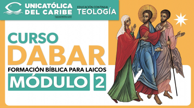 DABAR MÓDULO 2